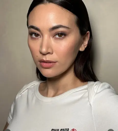 Image 21707723 from Jessica Yu Li Henwick