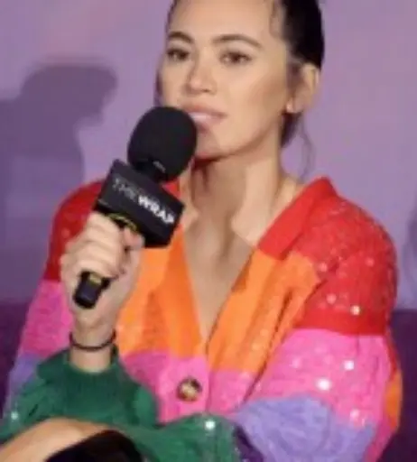 Image 21707709 from Jessica Yu Li Henwick