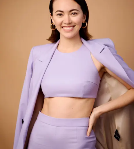 Image 21707734 from Jessica Yu Li Henwick