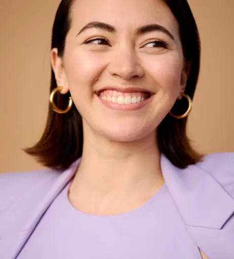 Image 21707739 from Jessica Yu Li Henwick