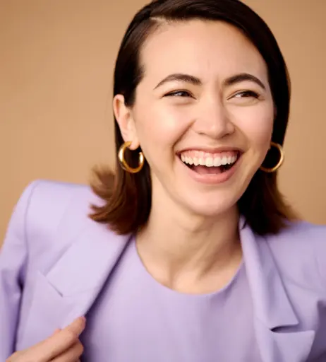 Image 21707738 from Jessica Yu Li Henwick