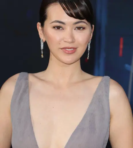 Image 21707754 from Jessica Yu Li Henwick