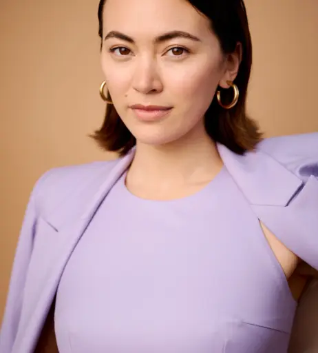 Image 21707740 from Jessica Yu Li Henwick