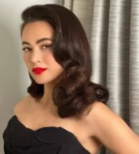 Image 21707698 from Jessica Yu Li Henwick