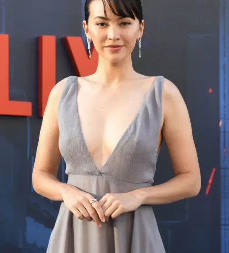 Image 21707681 from Jessica Yu Li Henwick