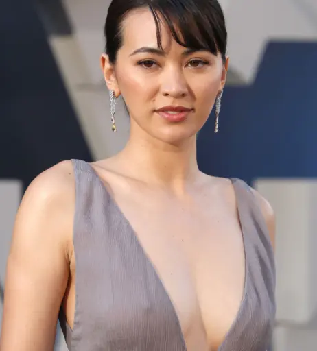 Image 21707686 from Jessica Yu Li Henwick