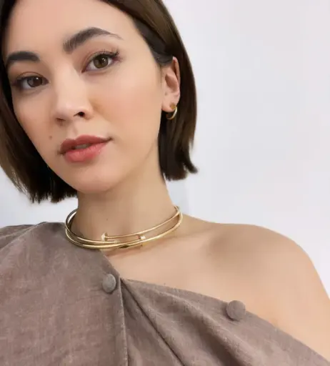 Image 21707623 from Jessica Yu Li Henwick