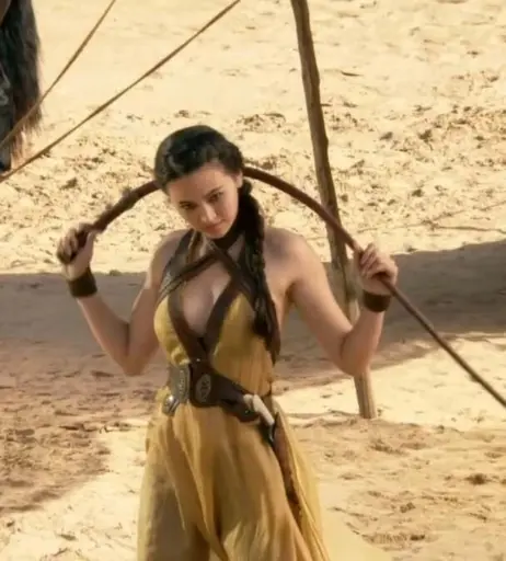 Image 21707636 from Jessica Yu Li Henwick