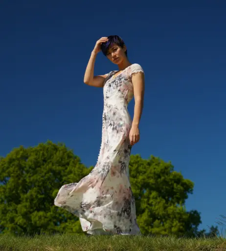 Image 21707663 from Jessica Yu Li Henwick