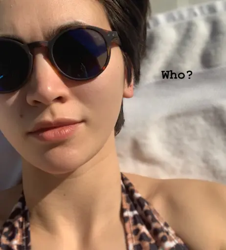 Image 21707662 from Jessica Yu Li Henwick