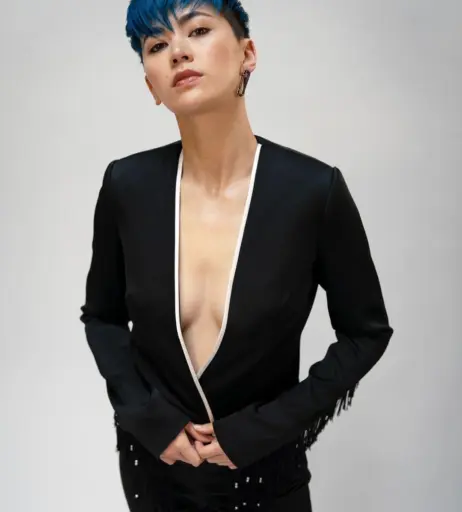 Image 21707660 from Jessica Yu Li Henwick