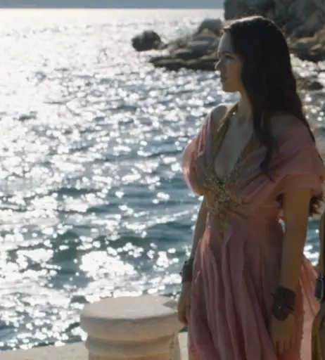 Image 21707659 from Jessica Yu Li Henwick