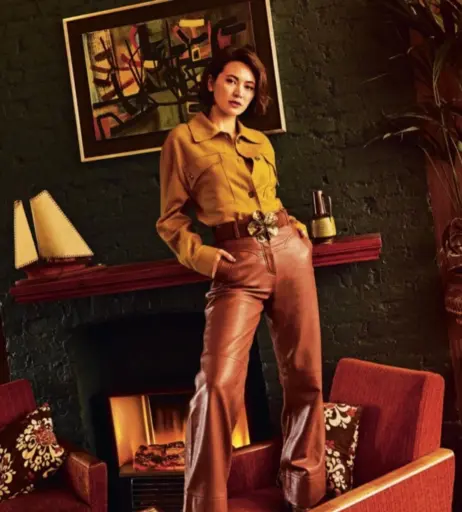 Image 21707648 from Jessica Yu Li Henwick