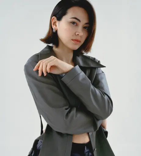 Image 21707677 from Jessica Yu Li Henwick