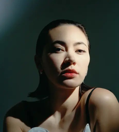 Image 21707676 from Jessica Yu Li Henwick
