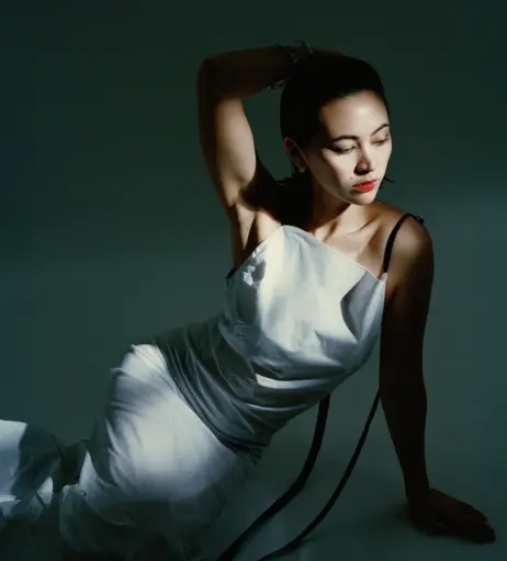 Image 21707674 from Jessica Yu Li Henwick