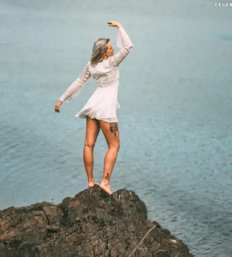 Image 2170704 from Sophie.kettner