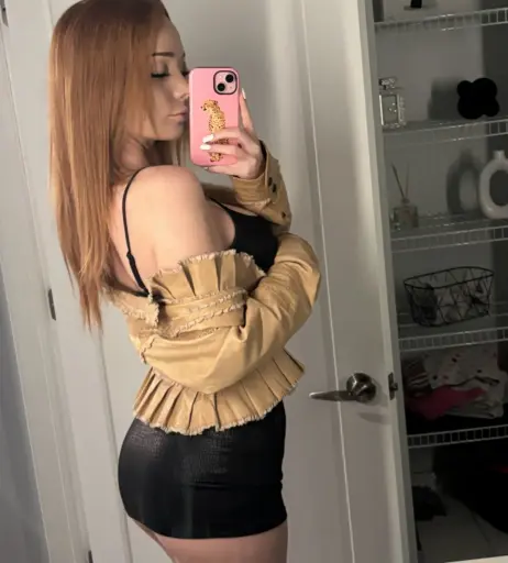 Image 21706387 from Ambermooody