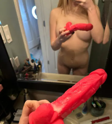 Image 21706327 from Ambermooody