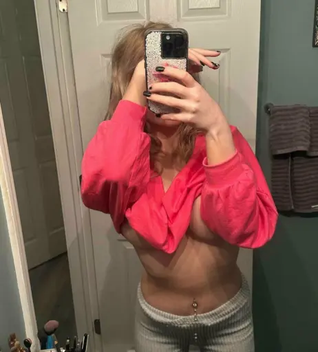 Image 21706324 from Ambermooody