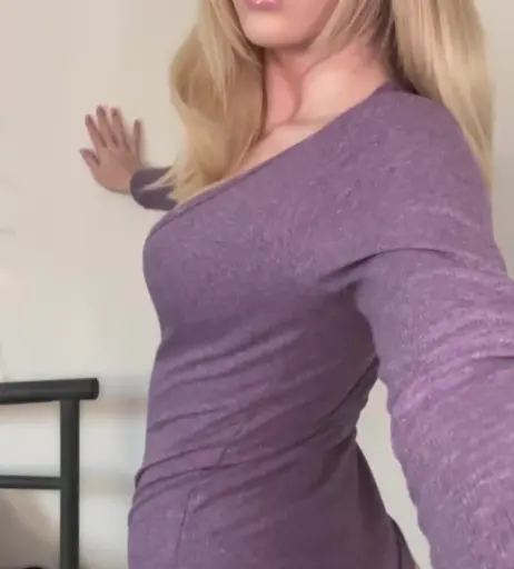 Image 21706318 from Ambermooody