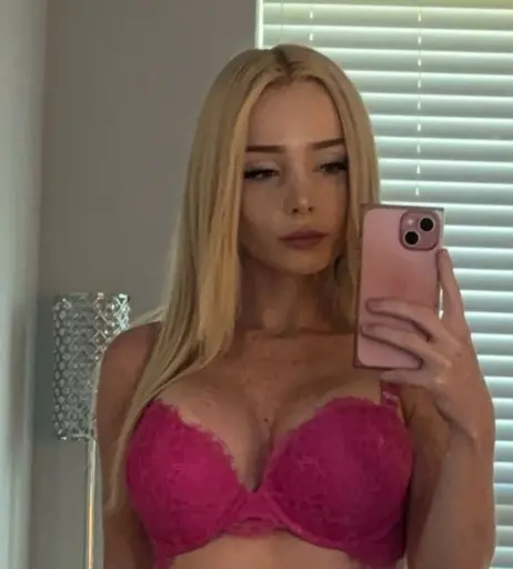 Image 21706376 from Ambermooody