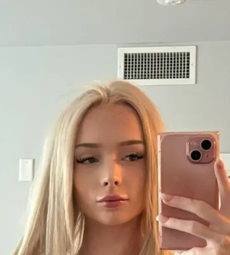 Image 21706375 from Ambermooody
