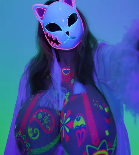 Image 2170182 from LilyKoti