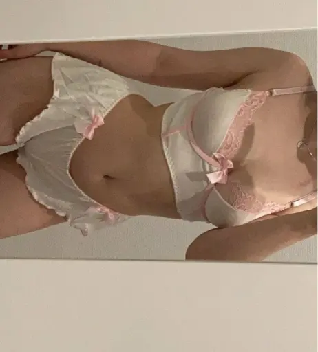 Image 2170154 from Ganyux