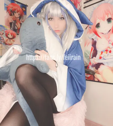Image 21701726 from Feiirain / Feiiraiin