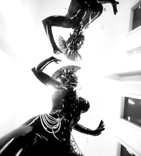 Image 2170166 from Calvato Photography - Patreon