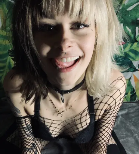 Image 2170136 from Sallydinosaur