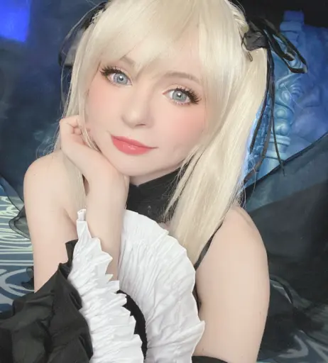 Image 217013 from PeachMilky
