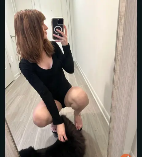 Image 2170054 from Marie Love