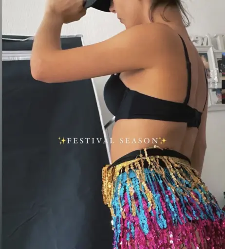 Image 2170064 from Lisa Sheepi