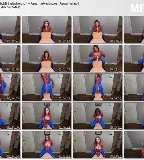 Image 21700021 from IMMEGANLIVE