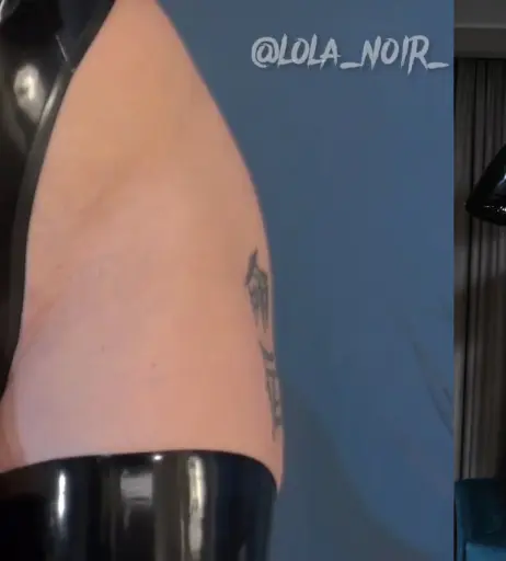 Image 21700209 from Lola Noir