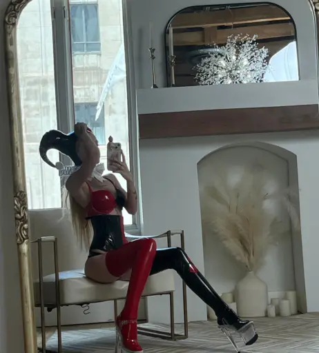 Image 21703686 from Bondagefairy | pwoutty