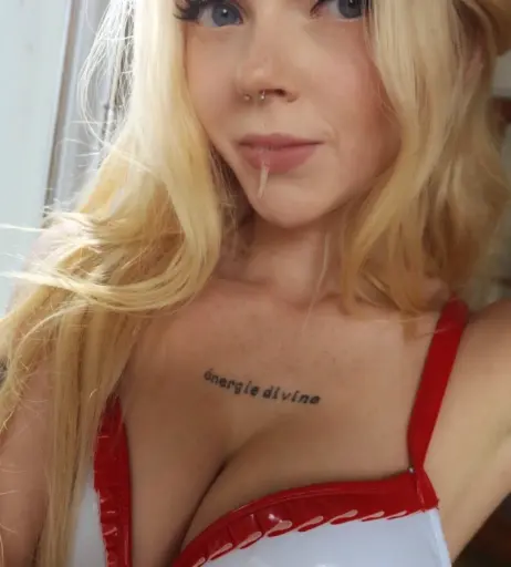 Image 21703661 from Bondagefairy | pwoutty