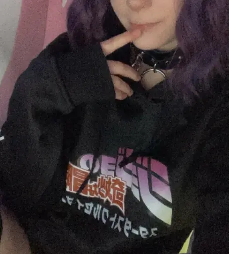 Image 2170251 from Ganyux