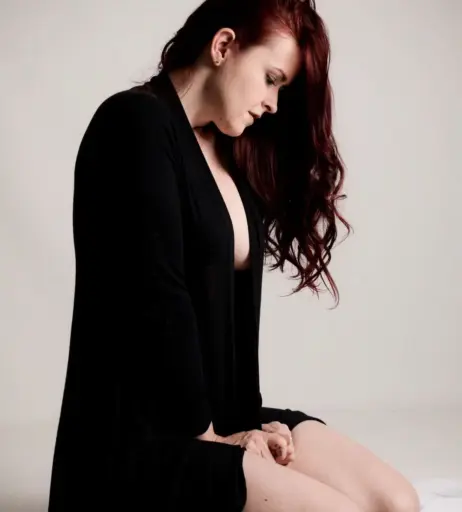 Image 217025 from Veronika Rose