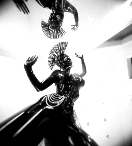 Image 2170243 from Calvato Photography - Patreon