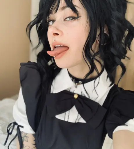 Image 2170262 from Sallydinosaur