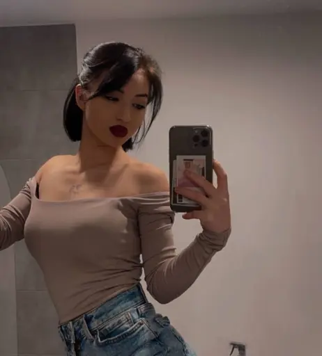 Image 217026 from Teen Diana