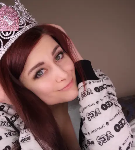 Image 21709896 from Ellie Idol - Princessellieidol
