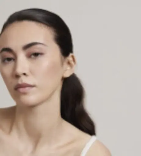 Image 21709189 from Jessica Yu Li Henwick