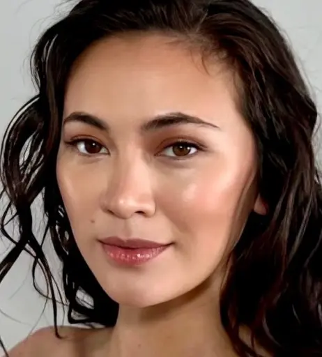 Image 21709102 from Jessica Yu Li Henwick