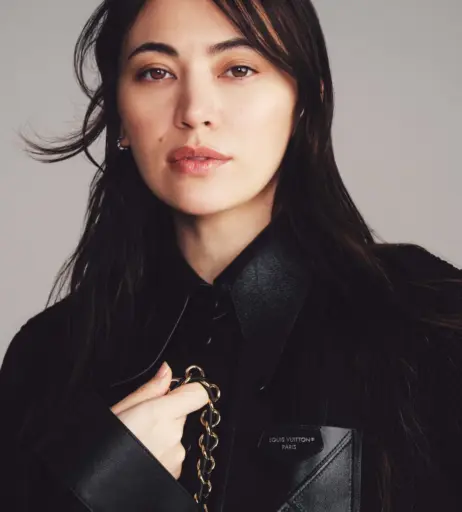 Image 21709179 from Jessica Yu Li Henwick