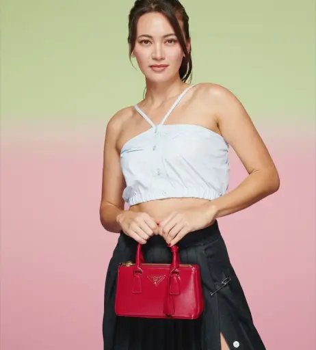 Image 21709099 from Jessica Yu Li Henwick