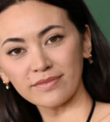 Image 21709023 from Jessica Yu Li Henwick